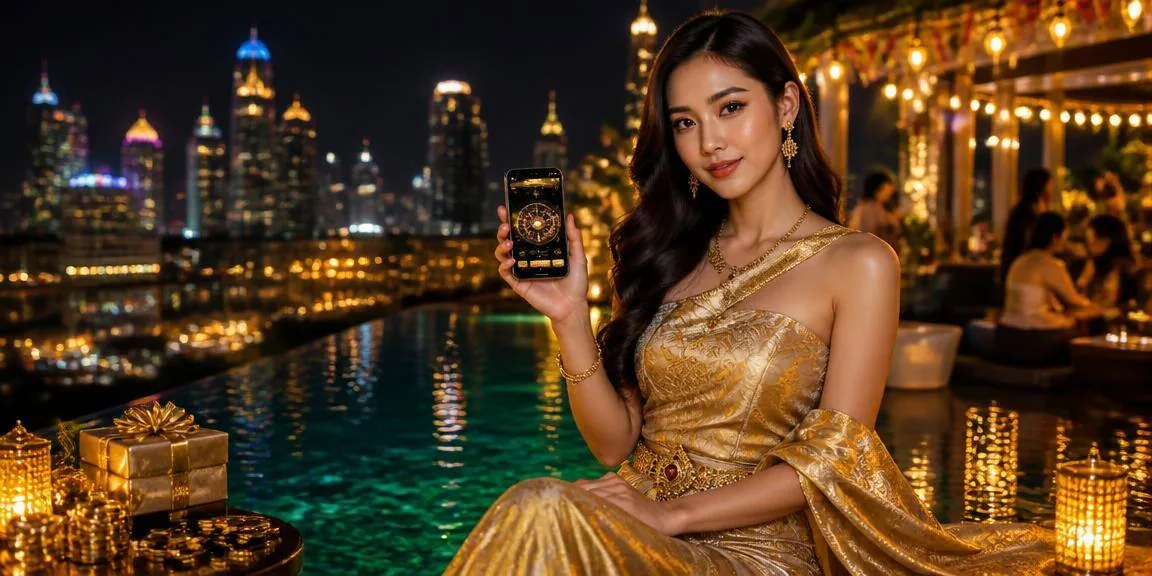 m24 auto นโยบายความเป็นส่วนตัวที่ดูแลบัญชีคุณทุกขั้นตอน